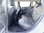 Jeep Compass 4xe 240 Plug-in Hybrid Electric S | Full Option | 360° Camera | Trekhaak