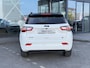 Jeep Compass 4xe 240 Plug-in Hybrid Electric S | Full Option | 360° Camera | Trekhaak