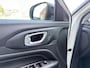 Jeep Compass 4xe 240 Plug-in Hybrid Electric S | Full Option | 360° Camera | Trekhaak