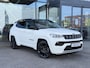 Jeep Compass 4xe 240 Plug-in Hybrid Electric S | Full Option | 360° Camera | Trekhaak
