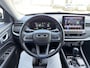 Jeep Compass 4xe 240 Plug-in Hybrid Electric S | Full Option | 360° Camera | Trekhaak