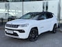 Jeep Compass 4xe 240 Plug-in Hybrid Electric S | Full Option | 360° Camera | Trekhaak