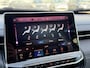 Jeep Compass 4xe 240 Plug-in Hybrid Electric S | Full Option | 360° Camera | Trekhaak