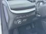 Jeep Compass 4xe 240 Plug-in Hybrid Electric S | Full Option | 360° Camera | Trekhaak