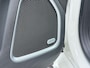 Jeep Compass 4xe 240 Plug-in Hybrid Electric S | Full Option | 360° Camera | Trekhaak