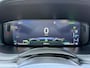 Jeep Compass 4xe 240 Plug-in Hybrid Electric S | Full Option | 360° Camera | Trekhaak