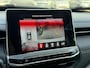 Jeep Compass 4xe 240 Plug-in Hybrid Electric S | Full Option | 360° Camera | Trekhaak