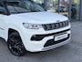 Jeep Compass 4xe 240 Plug-in Hybrid Electric S | Full Option | 360° Camera | Trekhaak