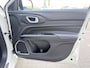 Jeep Compass 4xe 240 Plug-in Hybrid Electric S | Full Option | 360° Camera | Trekhaak