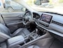 Jeep Compass 4xe 240 Plug-in Hybrid Electric S | Full Option | 360° Camera | Trekhaak