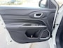 Jeep Compass 4xe 240 Plug-in Hybrid Electric S | Full Option | 360° Camera | Trekhaak