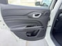 Jeep Compass 4xe 240 Plug-in Hybrid Electric S | Full Option | 360° Camera | Trekhaak