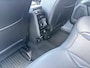 Jeep Compass 4xe 240 Plug-in Hybrid Electric S | Full Option | 360° Camera | Trekhaak