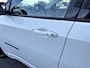 Jeep Compass 4xe 240 Plug-in Hybrid Electric S | Full Option | 360° Camera | Trekhaak