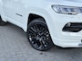 Jeep Compass 4xe 240 Plug-in Hybrid Electric S | Full Option | 360° Camera | Trekhaak