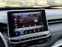 Jeep Compass 4xe 240 Plug-in Hybrid Electric S | Full Option | 360° Camera | Trekhaak