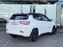 Jeep Compass 4xe 240 Plug-in Hybrid Electric S | Full Option | 360° Camera | Trekhaak