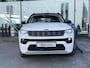 Jeep Compass 4xe 240 Plug-in Hybrid Electric S | Full Option | 360° Camera | Trekhaak