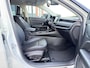 Jeep Compass 4xe 240 Plug-in Hybrid Electric S | Full Option | 360° Camera | Trekhaak