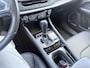 Jeep Compass 4xe 240 Plug-in Hybrid Electric S | Full Option | 360° Camera | Trekhaak