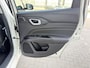 Jeep Compass 4xe 240 Plug-in Hybrid Electric S | Full Option | 360° Camera | Trekhaak