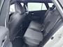 Toyota Corolla Touring Sports Hybrid 140 Dynamic | Apple Carplay / Android Auto | Stoelverwarming | Parkeersensoren voor/achter | Adaptive Cruise | Keyless | Clima | Camera | Full LED | 17 inch