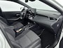Toyota Corolla Touring Sports Hybrid 140 Dynamic | Apple Carplay / Android Auto | Stoelverwarming | Parkeersensoren voor/achter | Adaptive Cruise | Keyless | Clima | Camera | Full LED | 17 inch