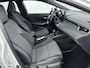 Toyota Corolla Touring Sports Hybrid 140 Dynamic | Apple Carplay / Android Auto | Stoelverwarming | Parkeersensoren voor/achter | Adaptive Cruise | Keyless | Clima | Camera | Full LED | 17 inch