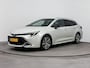 Toyota Corolla Touring Sports Hybrid 140 Dynamic | Apple Carplay / Android Auto | Stoelverwarming | Parkeersensoren voor/achter | Adaptive Cruise | Keyless | Clima | Camera | Full LED | 17 inch