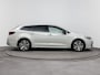 Toyota Corolla Touring Sports Hybrid 140 Dynamic | Apple Carplay / Android Auto | Stoelverwarming | Parkeersensoren voor/achter | Adaptive Cruise | Keyless | Clima | Camera | Full LED | 17 inch