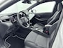 Toyota Corolla Touring Sports Hybrid 140 Dynamic | Apple Carplay / Android Auto | Stoelverwarming | Parkeersensoren voor/achter | Adaptive Cruise | Keyless | Clima | Camera | Full LED | 17 inch