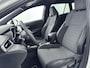 Toyota Corolla Touring Sports Hybrid 140 Dynamic | Apple Carplay / Android Auto | Stoelverwarming | Parkeersensoren voor/achter | Adaptive Cruise | Keyless | Clima | Camera | Full LED | 17 inch