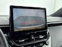 Toyota Corolla Touring Sports Hybrid 140 Dynamic | Apple Carplay / Android Auto | Stoelverwarming | Parkeersensoren voor/achter | Adaptive Cruise | Keyless | Clima | Camera | Full LED | 17 inch