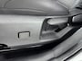 Toyota Corolla Touring Sports Hybrid 140 Dynamic | Apple Carplay / Android Auto | Stoelverwarming | Parkeersensoren voor/achter | Adaptive Cruise | Keyless | Clima | Camera | Full LED | 17 inch