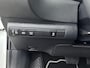 Toyota Corolla Touring Sports Hybrid 140 Dynamic | Apple Carplay / Android Auto | Stoelverwarming | Parkeersensoren voor/achter | Adaptive Cruise | Keyless | Clima | Camera | Full LED | 17 inch