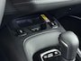 Toyota Corolla Touring Sports Hybrid 140 Dynamic | Apple Carplay / Android Auto | Stoelverwarming | Parkeersensoren voor/achter | Adaptive Cruise | Keyless | Clima | Camera | Full LED | 17 inch