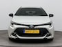 Toyota Corolla Touring Sports Hybrid 140 Dynamic | Apple Carplay / Android Auto | Stoelverwarming | Parkeersensoren voor/achter | Adaptive Cruise | Keyless | Clima | Camera | Full LED | 17 inch