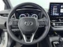 Toyota Corolla Touring Sports Hybrid 140 Dynamic | Apple Carplay / Android Auto | Stoelverwarming | Parkeersensoren voor/achter | Adaptive Cruise | Keyless | Clima | Camera | Full LED | 17 inch