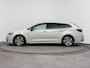 Toyota Corolla Touring Sports Hybrid 140 Dynamic | Apple Carplay / Android Auto | Stoelverwarming | Parkeersensoren voor/achter | Adaptive Cruise | Keyless | Clima | Camera | Full LED | 17 inch