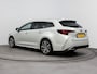 Toyota Corolla Touring Sports Hybrid 140 Dynamic | Apple Carplay / Android Auto | Stoelverwarming | Parkeersensoren voor/achter | Adaptive Cruise | Keyless | Clima | Camera | Full LED | 17 inch