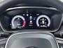 Toyota Corolla Touring Sports Hybrid 140 Dynamic | Apple Carplay / Android Auto | Stoelverwarming | Parkeersensoren voor/achter | Adaptive Cruise | Keyless | Clima | Camera | Full LED | 17 inch