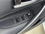 Toyota Corolla Touring Sports Hybrid 140 Dynamic | Apple Carplay / Android Auto | Stoelverwarming | Parkeersensoren voor/achter | Adaptive Cruise | Keyless | Clima | Camera | Full LED | 17 inch