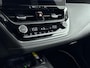 Toyota Corolla Touring Sports Hybrid 140 Dynamic | Apple Carplay / Android Auto | Stoelverwarming | Parkeersensoren voor/achter | Adaptive Cruise | Keyless | Clima | Camera | Full LED | 17 inch