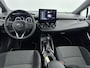 Toyota Corolla Touring Sports Hybrid 140 Dynamic | Apple Carplay / Android Auto | Stoelverwarming | Parkeersensoren voor/achter | Adaptive Cruise | Keyless | Clima | Camera | Full LED | 17 inch
