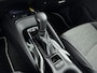 Toyota Corolla Touring Sports Hybrid 140 Dynamic | Apple Carplay / Android Auto | Stoelverwarming | Parkeersensoren voor/achter | Adaptive Cruise | Keyless | Clima | Camera | Full LED | 17 inch