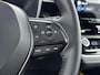 Toyota Corolla Touring Sports Hybrid 140 Dynamic | Apple Carplay / Android Auto | Stoelverwarming | Parkeersensoren voor/achter | Adaptive Cruise | Keyless | Clima | Camera | Full LED | 17 inch