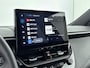 Toyota Corolla Touring Sports Hybrid 140 Dynamic | Apple Carplay / Android Auto | Stoelverwarming | Parkeersensoren voor/achter | Adaptive Cruise | Keyless | Clima | Camera | Full LED | 17 inch