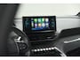 Peugeot 3008 1.6 HYbrid 225 Allure | Camera | Dodehoekdetectie | Apple Carplay | Navigatie