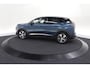 Peugeot 3008 1.6 HYbrid 225 Allure | Camera | Dodehoekdetectie | Apple Carplay | Navigatie