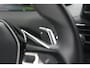 Peugeot 3008 1.6 HYbrid 225 Allure | Camera | Dodehoekdetectie | Apple Carplay | Navigatie